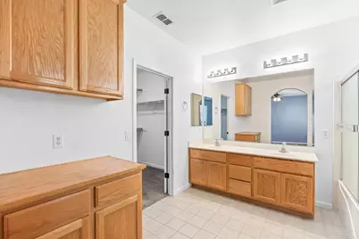 1359 Amaranth Street, Olivehurst, CA 95961 - Photo 23