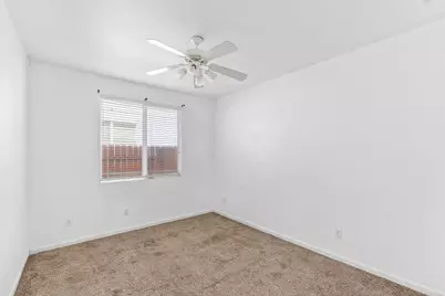 1359 Amaranth Street, Plumas Lake, CA 95961 - Photo 15
