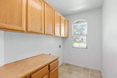 1359 Amaranth Street, Plumas Lake, CA 95961 - Photo 29