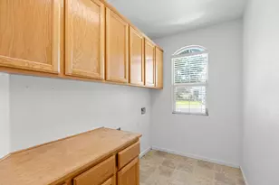 1359 Amaranth St, Plumas Lake, CA 95961 - Photo 29