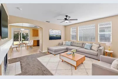 1359 Amaranth Street, Plumas Lake, CA 95961 - Photo 7