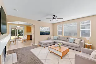 1359 Amaranth St, Plumas Lake, CA 95961 - Photo 7