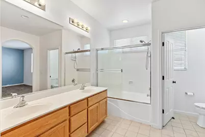 1359 Amaranth Street, Plumas Lake, CA 95961 - Photo 25