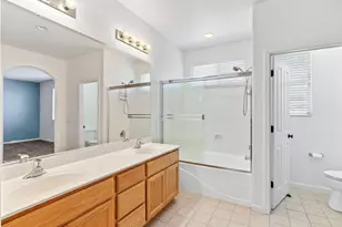 1359 Amaranth St, Plumas Lake, CA 95961 - Photo 25