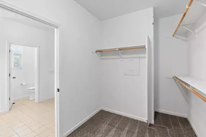 1359 Amaranth Street, Olivehurst, CA 95961 - Photo 27
