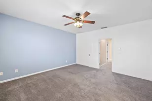 1359 Amaranth St, Plumas Lake, CA 95961 - Photo 21