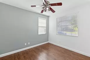 1359 Amaranth St, Plumas Lake, CA 95961 - Photo 19