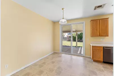 1359 Amaranth Street, Olivehurst, CA 95961 - Photo 9