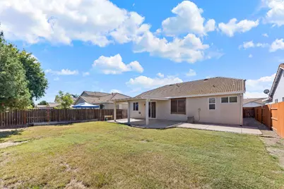 1359 Amaranth Street, Plumas Lake, CA 95961 - Photo 33
