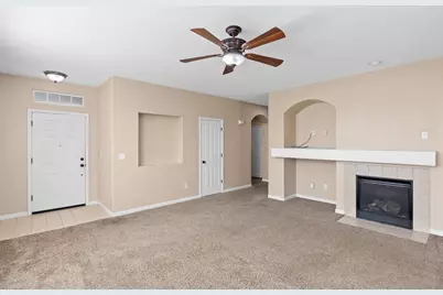 1359 Amaranth Street, Olivehurst, CA 95961 - Photo 5