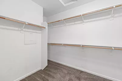1359 Amaranth Street, Plumas Lake, CA 95961 - Photo 27