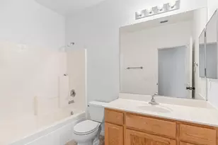 1359 Amaranth St, Plumas Lake, CA 95961 - Photo 17