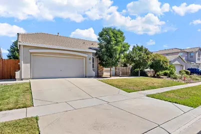 1359 Amaranth Street, Olivehurst, CA 95961 - Photo 3