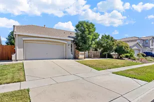 1359 Amaranth St, Plumas Lake, CA 95961 - Photo 3