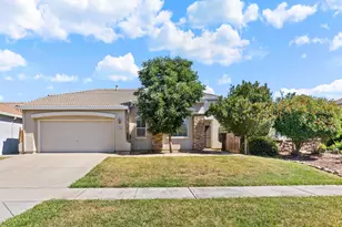 1359 Amaranth St, Olivehurst, CA 95961 - Photo 1