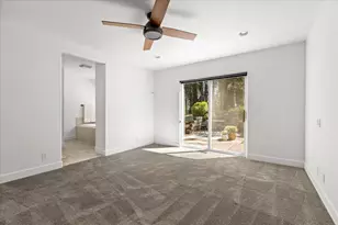 12609 Oak Cir, Grass Valley, CA 95945 - Photo 25