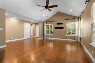 12609 Oak Cir, Grass Valley, CA 95945 - Photo 15
