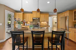 12609 Oak Cir, Grass Valley, CA 95945 - Photo 19