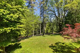 12609 Oak Cir, Grass Valley, CA 95945 - Photo 37