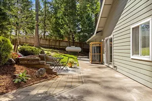 12609 Oak Cir, Grass Valley, CA 95945 - Photo 33