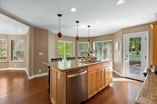 12609 Oak Cir, Grass Valley, CA 95945 - Photo 21