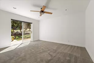 12609 Oak Cir, Grass Valley, CA 95945 - Photo 23