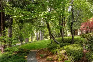 12609 Oak Cir, Grass Valley, CA 95945 - Photo 35
