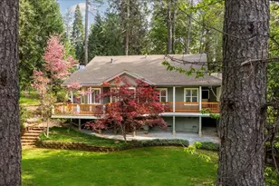 12609 Oak Cir, Grass Valley, CA 95945 - Photo 43