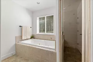 12609 Oak Cir, Grass Valley, CA 95945 - Photo 27