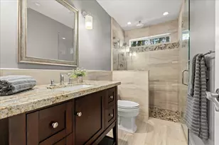 12609 Oak Cir, Grass Valley, CA 95945 - Photo 29
