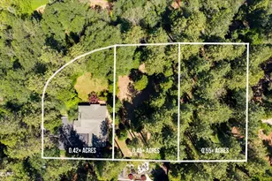 12609 Oak Cir, Grass Valley, CA 95945 - Photo 3