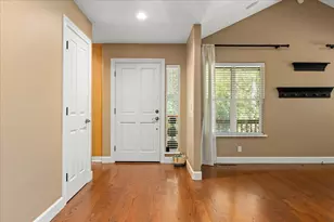 12609 Oak Cir, Grass Valley, CA 95945 - Photo 9