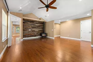 12609 Oak Cir, Grass Valley, CA 95945 - Photo 13