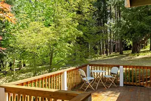 12609 Oak Cir, Grass Valley, CA 95945 - Photo 7