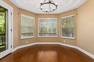 12609 Oak Cir, Grass Valley, CA 95945 - Photo 17