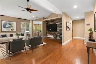 12609 Oak Cir, Grass Valley, CA 95945 - Photo 11
