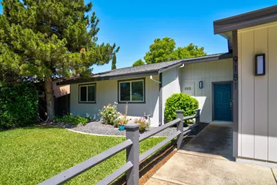 9181 Lujan Drive, Elk Grove, CA 95624 - Photo 1