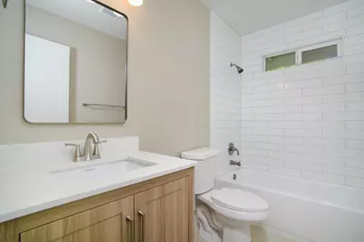 9181 Lujan Drive, Elk Grove, CA 95624 - Photo 17