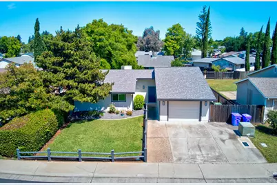 9181 Lujan Drive, Elk Grove, CA 95624 - Photo 31