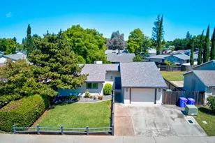 9181 Lujan Dr, Elk Grove, CA 95624 - Photo 31