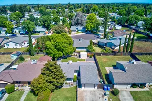 9181 Lujan Dr, Elk Grove, CA 95624 - Photo 29