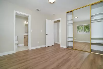 9181 Lujan Drive, Elk Grove, CA 95624 - Photo 13