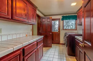 2467 Highland Hills Dr, El Dorado Hills, CA 95762 - Photo 23