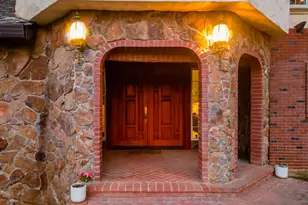 2467 Highland Hills Dr, El Dorado Hills, CA 95762 - Photo 3