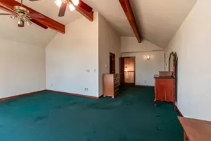2467 Highland Hills Dr, El Dorado Hills, CA 95762 - Photo 25