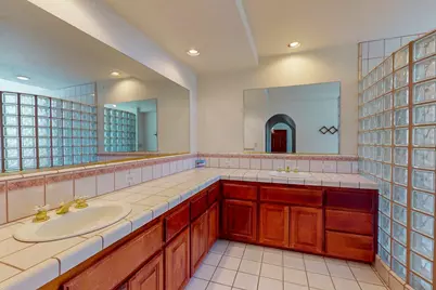 2467 Highland Hills Drive, El Dorado Hills, CA 95762 - Photo 33
