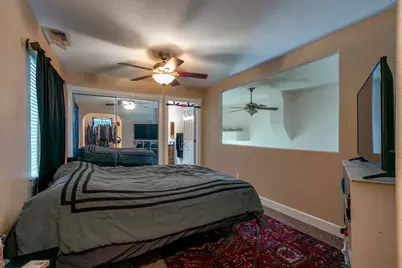 2467 Highland Hills Drive, El Dorado Hills, CA 95762 - Photo 55