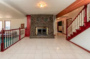 2467 Highland Hills Dr, El Dorado Hills, CA 95762 - Photo 5