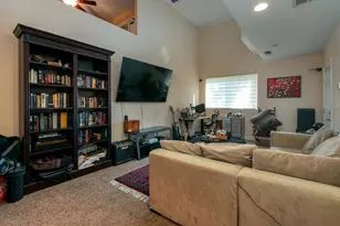 2467 Highland Hills Dr, El Dorado Hills, CA 95762 - Photo 49