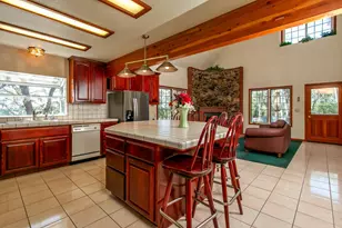 2467 Highland Hills Dr, El Dorado Hills, CA 95762 - Photo 11